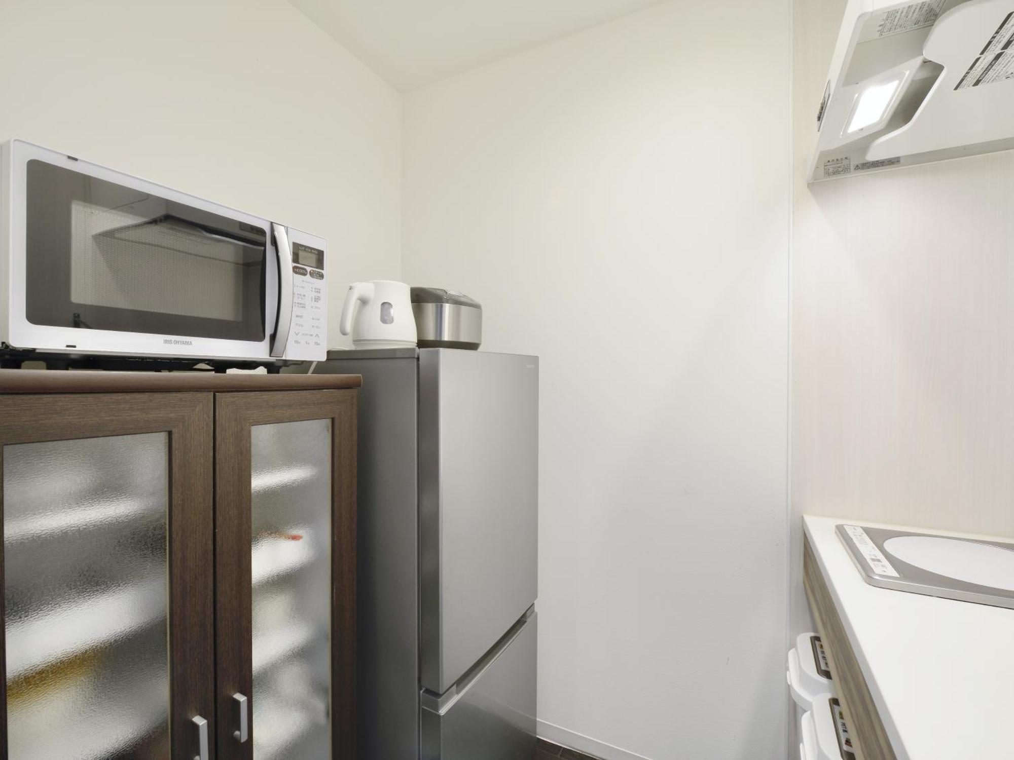Karry Condo Churaumi Motobu Exteriör bild